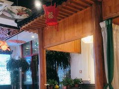 -沱江小镇 (良乡店)