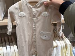 -Purcotton全棉时代(悠唐店)