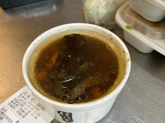 -信行丰炖品皇店(光孝路店)