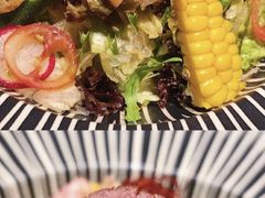 -牛道·和牛九食(市府恒隆广场店)