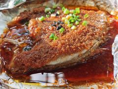 -聚缘·湘味音乐餐厅party(罗湖店)