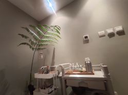 -Lumi露米·美甲美睫品质店