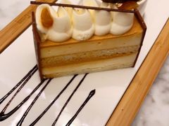 -哈根达斯(美罗城店)