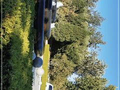 -春晖园度假酒店温泉