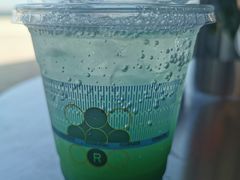 -雨人咖啡(扬帆广场店)