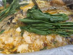 -无限量自助烤肉火锅(甪直店)