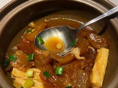 -江南厨子(万象天地店)