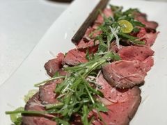 -黑明餐厅(白鹭洲店)