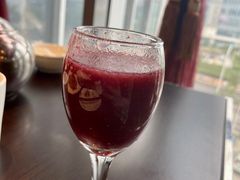 -老牌坊鲁菜名店(美莲广场店)