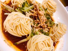 -茅庐毛血旺(临沂泰盛广场店)