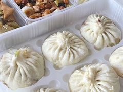 -张包铺(关东古巷店)