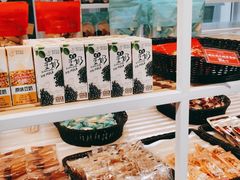 -罗莎蛋糕(窑岭店)