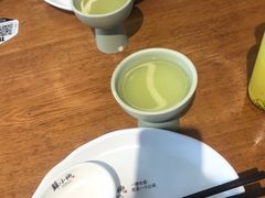 -苏小柳手作点心(控江旭辉分院)