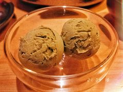 -锦和牛·炭火烧肉(ICC太和里店)