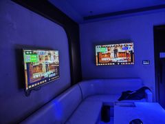 -M-SHOW 米秀主题KTV(左岸印巷店)