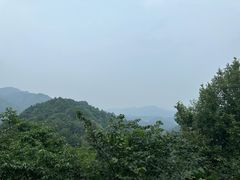 -滴水洞景区