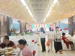 -永兴外婆桥酒楼(谷埠街店)