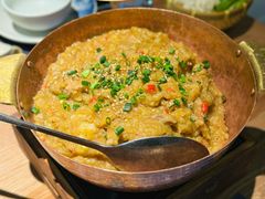 -义乌之心城市生活广场