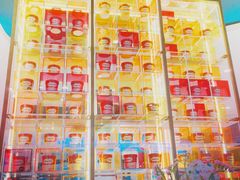 -哈根达斯(青岛海信店)