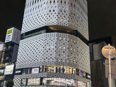 -三越百货(三越银座店)