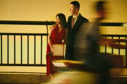 -雅云婚纱摄影工作室旗舰店