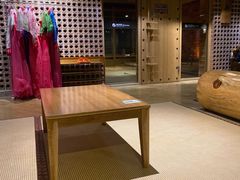 -沐泷泉(南风大剧院店)