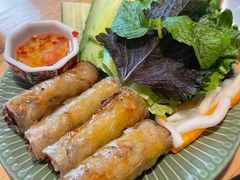 -越美小馆·越南料理(曲江店)