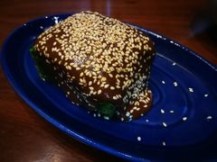 -君悦酒店·1881·北京烤鸭