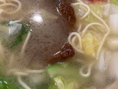 -同心楼(解放北路店)