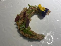 -格桑花开药膳蔬食文化空间