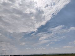 -坝上京北第一草原景区