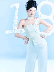 点击看大图 -鼎极摄影(世纪金源店)