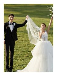 -易摄影婚纱摄影工作室