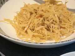 -喜湘宴·精致湖南菜(和平西桥店)