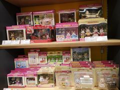 -泡泡玛特POPMART(壹号店)