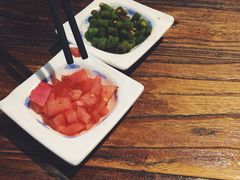 云南云海肴(中关村欧美汇店)-云海肴·汽锅鸡·云南菜(领展购物广场·中关村店)