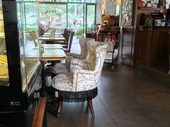 -LE MISSMORE餐酒吧(茉念西里店)