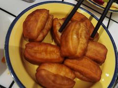 -晓彭肥肠鸡·泡椒鸡火锅(水木天地店)