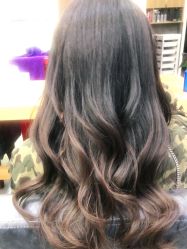 -星格造型·Hair Salon