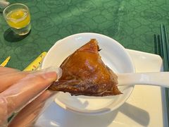 -大鸽饭(汉溪长隆店)