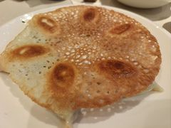 -狮王府淮扬菜(夫子庙老门东店)