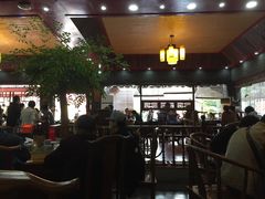 -静海楼(学田店)