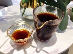 -Fridi Patisserie Cafe