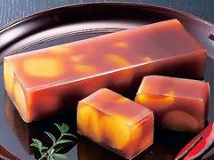 -云朵上的鱼(莘庄店)