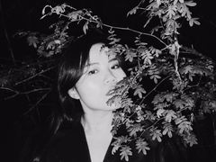 -硗碛藏寨·神木垒景区