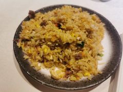 -多佐铁板烧(富力广场店)