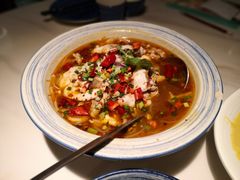 水煮三国-中西名菜(增城万达广场店)