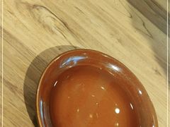 -先启半步颠小酒馆(虹桥龙湖天街店)