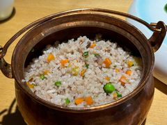 -品味泸沽湖•民族特色菜(大落水店)