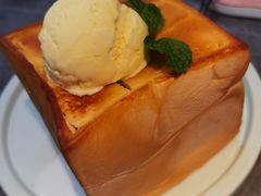 -江南里·新浙菜(苏州大悦城店)